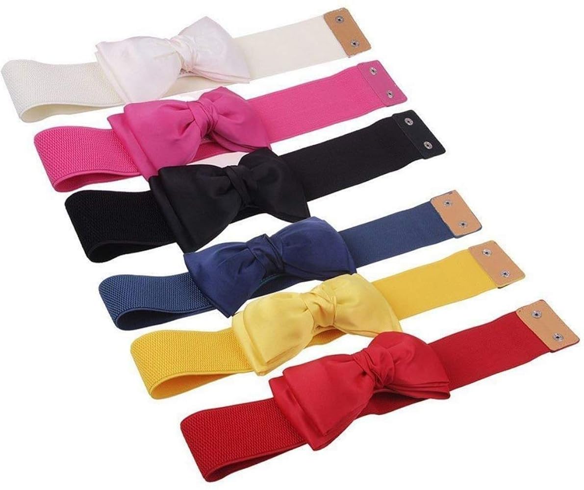 新品タグ付きEaphi belt ribbon high waist pants Eaphi / belt ribbon high waist pants S - メルカリ